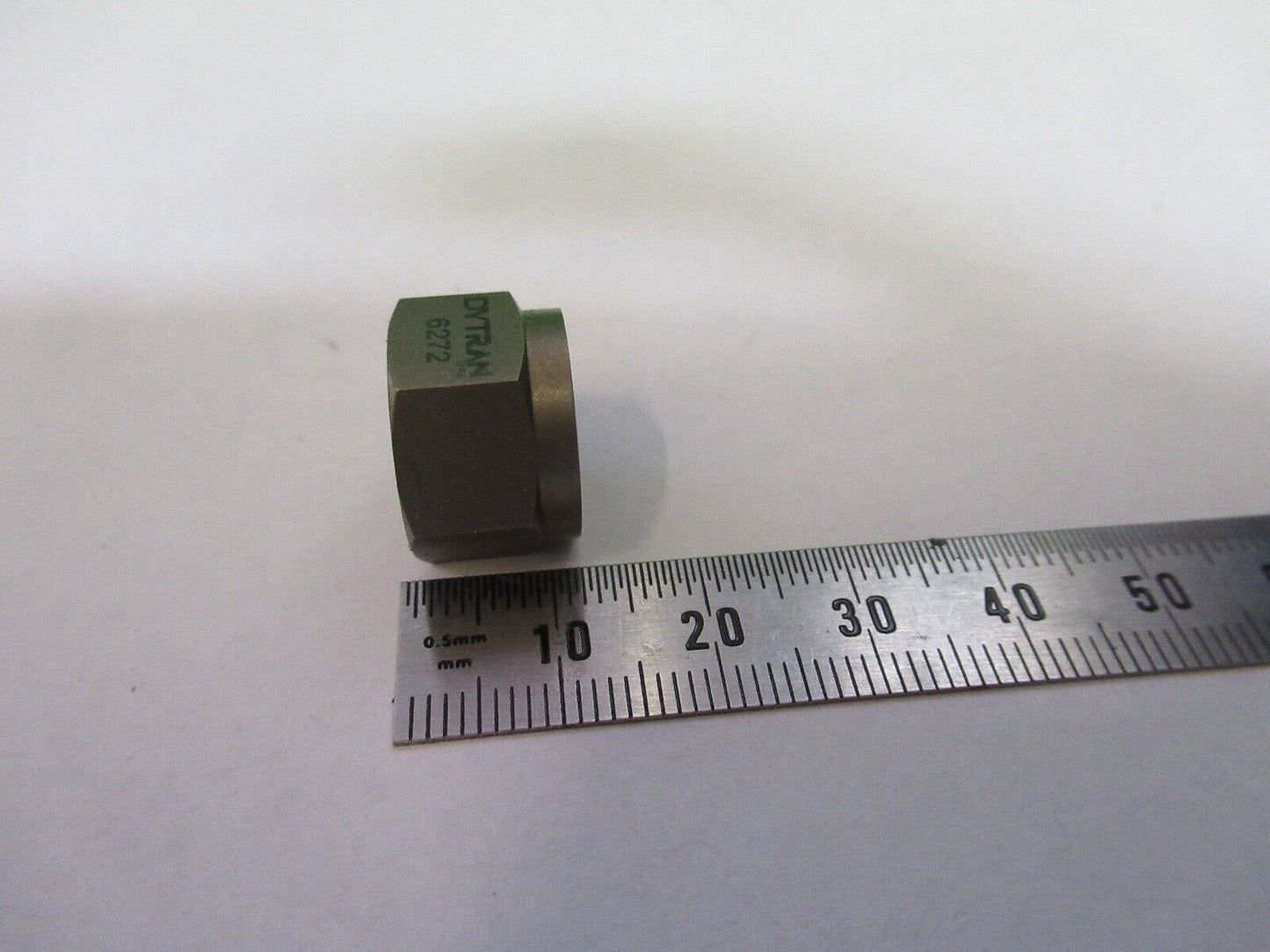 MOUNTING MAGNET for ACCELEROMETER SENSOR AS PICTURED 6-DT-B-06