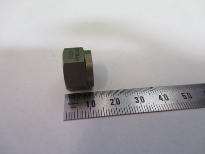 MOUNTING MAGNET for ACCELEROMETER SENSOR AS PICTURED 6-DT-B-06
