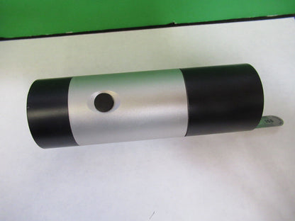 BRUEL KJAER 4294 HANDHELD SHAKER CALIBRATION SENSOR ACCELEROMETER WORKS G8-A-76