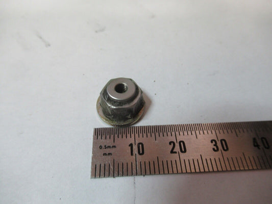 PCB PIEZOTRONICS MAGNET BASE for ACCELEROMETER VIBRATION SENSOR AS PIC z1-b-66