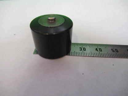 BRUEL KJAER 10-32 MOUNTNG MAGNET for ACCELEROMETER VIBRATION AS PICTURED X9-B-94