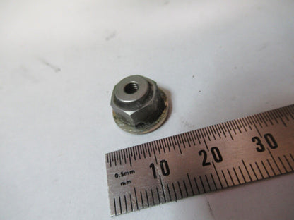 PCB PIEZOTRONICS MAGNET BASE for ACCELEROMETER VIBRATION SENSOR AS PIC z1-b-66