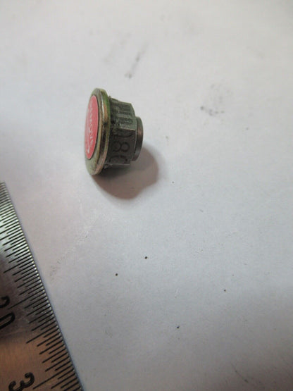 PCB PIEZOTRONICS MAGNET BASE for ACCELEROMETER VIBRATION SENSOR AS PIC z1-b-66