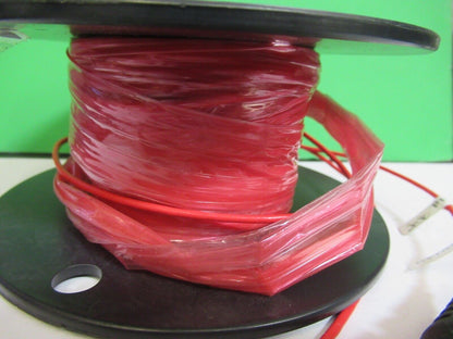 60ft CABLE for ACCELEROMETER SENSOR low noise BNC TO BNC AS PICTURED G3-FT-80