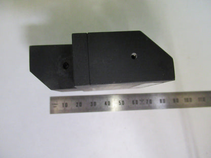 OPTICAL MIL SPEC PERISCOPE PRISM LASER MIL SPEC OPTICS AS PICTURED X7-A-48