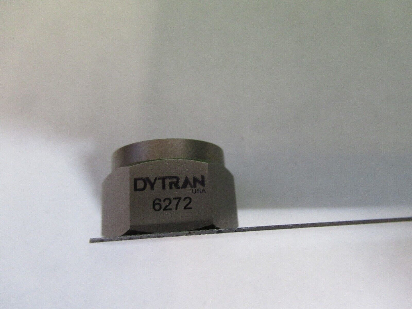 MOUNTING MAGNET for ACCELEROMETER SENSOR AS PICTURED 6-DT-B-06