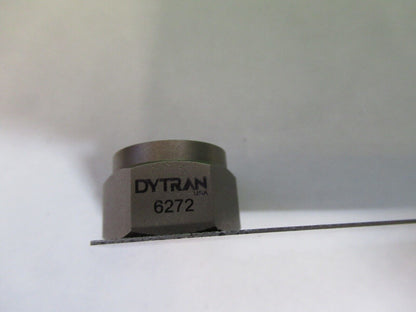 MOUNTING MAGNET for ACCELEROMETER SENSOR AS PICTURED 6-DT-B-06