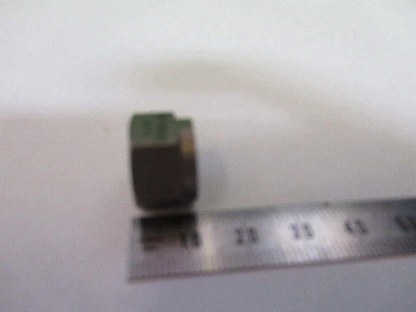 MOUNTING MAGNET for ACCELEROMETER SENSOR AS PICTURED 6-DT-B-06