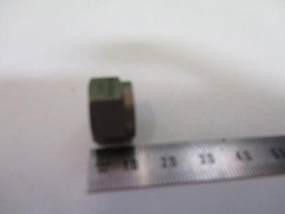 MOUNTING MAGNET for ACCELEROMETER SENSOR AS PICTURED 6-DT-B-06