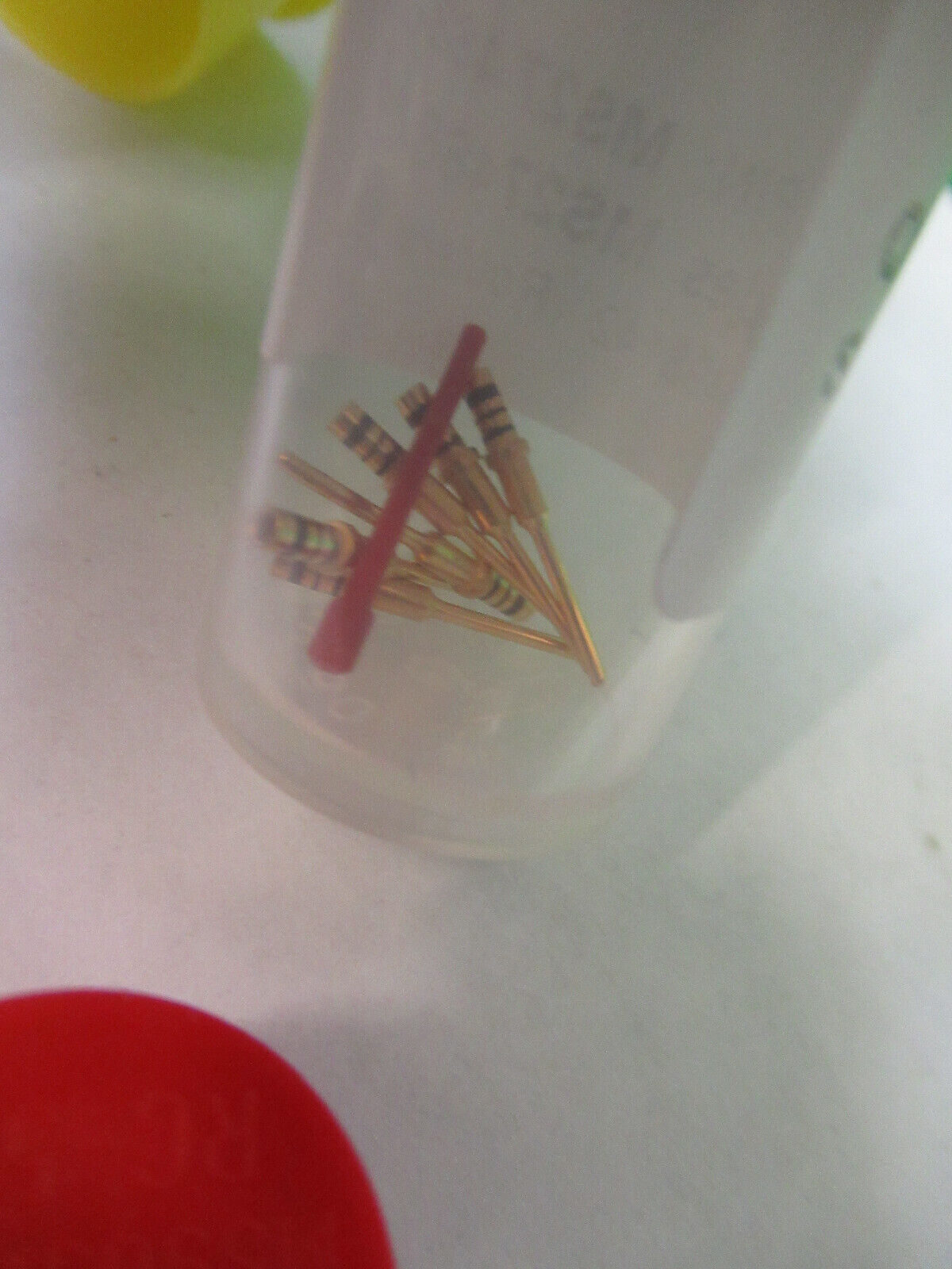 M83723/87W1005N RMS CONNECTOR AEROSPACE ITEM AS PICTURED X7-A-35