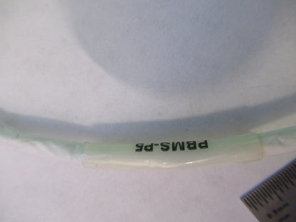 AMPHENOL CONNECTOR MS3456L10SL-4S DUAL PIN ACCELEROMETER AEROSPACE ITEM X7-A-34