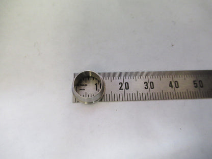 GYROLOK FERRULE TUBE FITTING FF-316 10/F 60pcs  AS PICTURED  X7-A-31