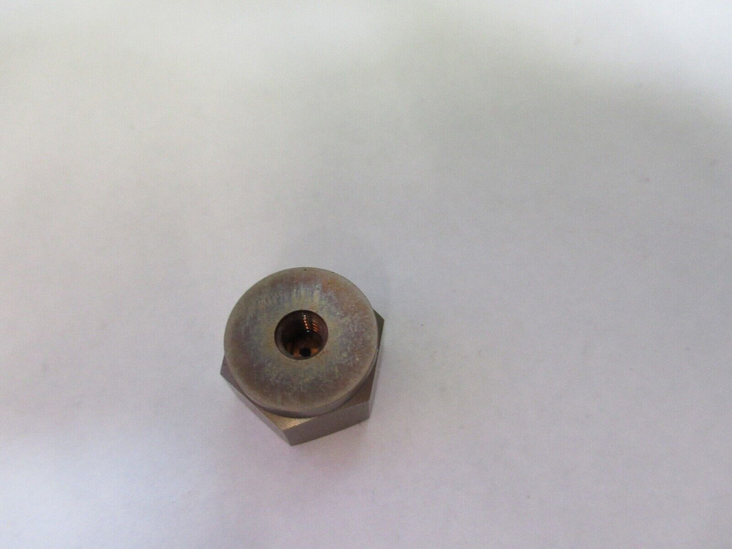 MOUNTING MAGNET for ACCELEROMETER SENSOR AS PICTURED 6-DT-B-06