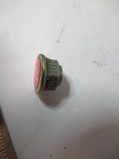 PCB PIEZOTRONICS MAGNET BASE for ACCELEROMETER VIBRATION SENSOR AS PIC z1-b-66