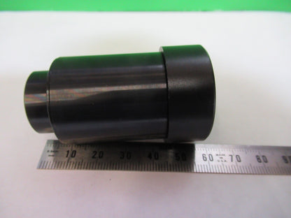 MITUTOYO JAPAN 20X EYEPIECE SWF20X OCULAR  OPTICS MICROSCOPE PART Z1-FT-83