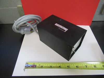 PCB Endevco 4225 Pr Power Supply for Accelerometer or Pressure Test