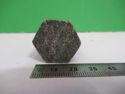 AMAZING POINTY MINERAL SAMPLE BEAUTIFUL SPECIMEN AS PICTURED T7-FD-90