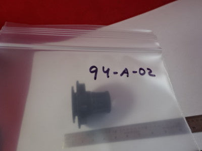 Carl Zeiss AG Germany Polarizer Polarysator Optics