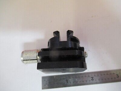 ALESSI STAGE POSITIONING PROBE TOOL AS PICTURED &FT-1-A-47