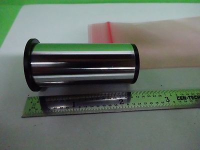 MICROSCOPE PART EYEPIECE  ROLYN GERMANY NEW 5X OPTICS AS IS BIN#W1-23