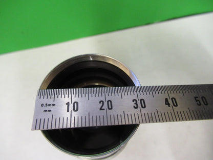 Carl Zeiss AG Jena Eyepiece Stereo 6.3X Lens Microscope Part