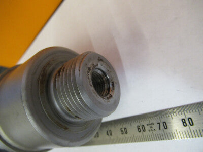 Bendix TRU-66/A Transmitter Pressure 418-00044 Nsn Aircraft Part AS Pic