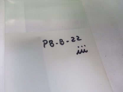 RN-2 DELTRON POSITIONING LINEAR STAGE BALL BEARING AS PICTURED #P8-B-22