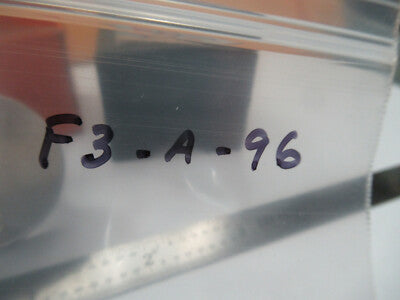 Antique Bliley Electric Co. Quartz Crystal BC3 Ham Radio