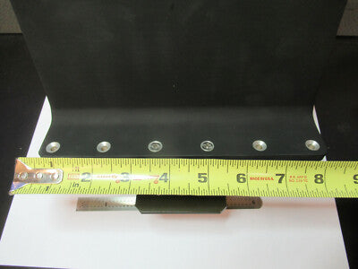 MIL SPEC ADAMS RUSSELL VHF-UHF AIRCRAFT BLADE ANTENNA AN/USM-638 RADAR #G1-A-26