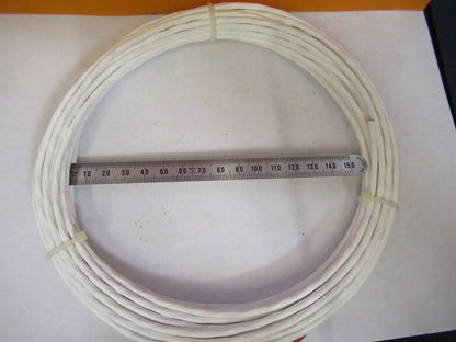 ENDEVCO CABLE FOR 7257AT types TRANSDUCER SENSOR  AS PICTURED X6-A-32