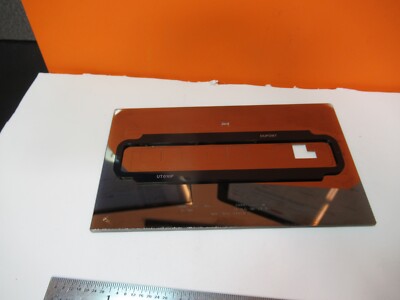 Collectable Shadowmask Dupont for Hughes Aircraft Corp
