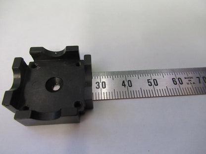 PCB PIEZOTRONICS BASE CLIP 080A152 for ACCELEROMETER  AS PICTURED &Z4-B-52