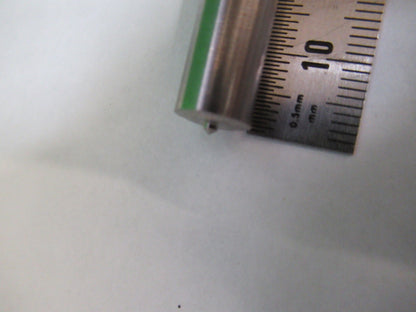 TUNGSTEN ALLOY 90% & 10% OF COPPER HEAVY METAL WOLFRAM 30gr AS PICTURED T4-B-20