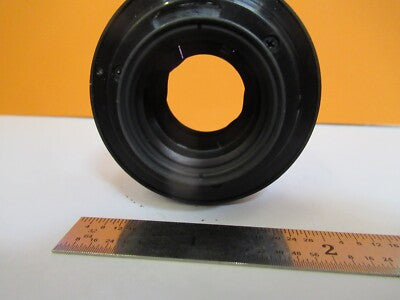 Nikon Japan El-nikkor 50mm 1:28 Lens Nice Optics
