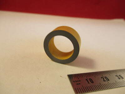 PIEZOELECTRIC CERAMIC PZT-5A CYLINDER ULTRASONIC SONAR PIEZO SENSORS ETC #FT-1-G
