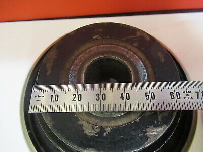 FOR PARTS OLD SINGER SEWING MACHINE MODEL 66 PULLEY ASSEMBLY as picture &100-S-2