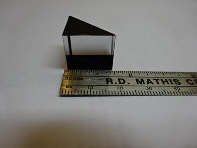 Optical Prism Optics