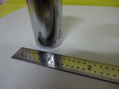 Microscope Part Wild Swiss Eyepiece 15xK Optics