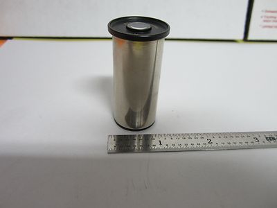 Microscope Part Eyepiece Edscorp Germany 5X Optics
