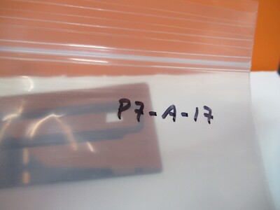 Collectable Shadowmask Dupont for Hughes Aircraft Corp
