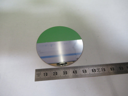 Optical Double Face Mirror Pro Optics