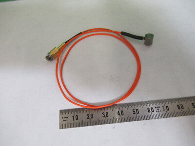 DYTRAN 3032A ACCELEROMETER VIBRATION SENSOR AS PICTURED &Z1-A-51