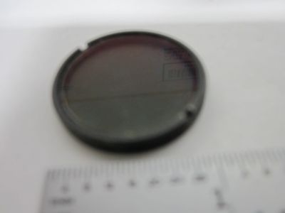 POLARISATOR-MIKROSKOP-TEILOPTIK #M3-14