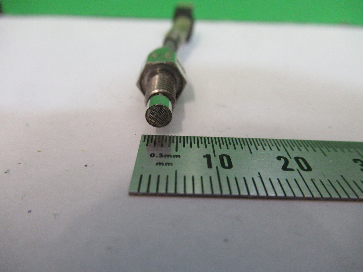 Meggitt Endevco Pressure Sensor 500 Psi 8530A-500