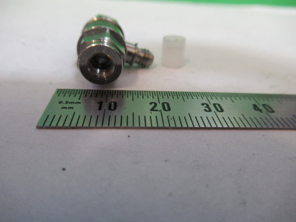 Kistler Swiss Forcelink Load Cell 9301B Sensor Force