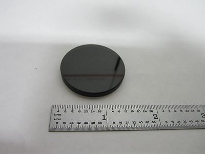 Optical Filter Laser Optics