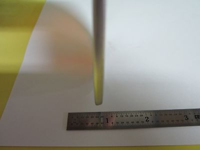 Optical Swivelier York Filter Laser Optics