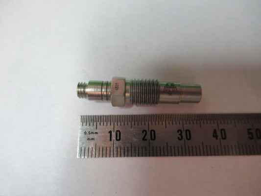 PCB PIEZOTRONICS OMEGA DPX-101-5K PRESSURE SENSOR PIEZOELECTRIC AS PIC S2-C-120