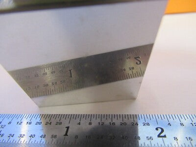 Optical Mounted Mirror [stained] Optics