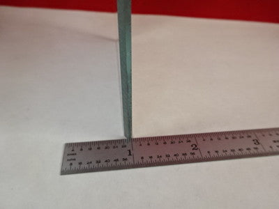 Mirror Optics Optical
